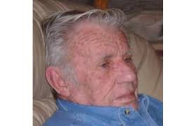 Lorraine Rayner Obituary (2016)