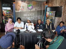 Gs realty is a licensed real estate agent company registered with the board of valuers, appraisers and estate agents of malaysia, and based in the malaysian capital of kuala lumpur. Syarikat Hartanah Penipu Rm9 Juta Lesap Ppim 20 6 2017 Ppim