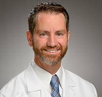 Christopher Mullin's Instagram, Twitter & Facebook