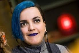 Magi och mystik i årets julkalender