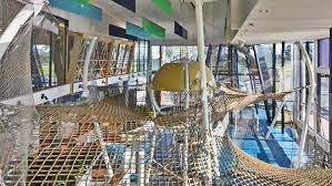 Find out about our upcoming events and new dining specials. The Laneway Liverpool Ellaslist