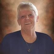 Gunnels Family Obituaries