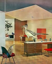 4.7 out of 5 stars 365. Loan Officer Art Creative Projects Art Jobs