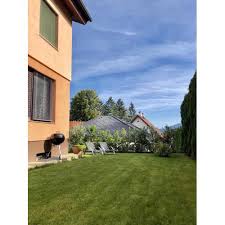 Häuser zum kauf in velden am wörther see auf immobilo.at ✓ egal ob reihenhaus, einfamilienhaus oder stadtvilla ✓ mit immobilo.at das traumhaus finden und kaufen! Unterkunft Haus Graf Velden In Der Stadt Velden Am Worthersee Katalog Von Unterkunften Aus Der Ganzen Welt