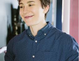 HBO Max to Develop Film Adaptation of Novel 'When Katie Met Cassidy'