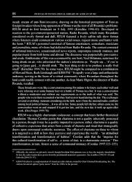 'i have trust in our armed forces. Making Violence Ordinary Radio Music And The Rwandan Genocide Pdf Free Download