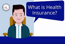 Quickly find the necessary link and information to pay your bill online. Insurance Help Faq Northwell Health