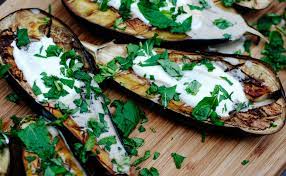 Sublimer Les Fruits Et Legumes A La Plancha