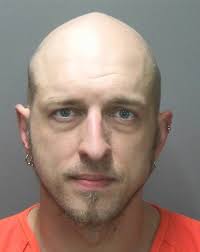 Cops with assault rifles