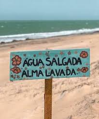 Quotes Tumblr Summer Words 55 Ideas Playa Quotes Beach Quotes Summer Words