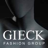 To use a magic eraser, first wet it, then squeeze out any excess water like you would with a sponge. Gieck Fashion Group Home Facebook