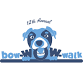 12th Annual bow-WOW-walk