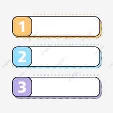 Memphis Simple Cartoon Title Bar Border Box Dialog Title Directory Bar Cartoon Border Png Transparent Clipart Image And Psd File For Free Download Jenis Huruf Tulisan Templat Power Point Desain Pamflet