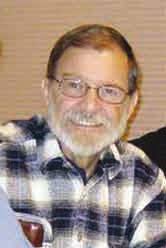 Block by block, a child's brain is built. Child maltreatment undermines the  foundation and limits a child's potential. Child