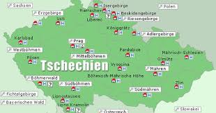 Fahrradstrecken riesengebirge fahrplan, karte, höhenprofil. Ferienhaus Tschechien Ferienwohnung Tschechien Ferienhauser Urlaub Tschechien Tschechien Urlaub Tschechien Urlaub