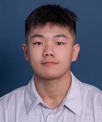 Craig Sikes's Instagram, Twitter & Facebook