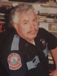 Inside Joplin Obituaries: November 2015