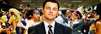 Jordan belfort, le plus grand escroc de wall street. The Wolf Of Wall Street 01 Leonardo Dicaprio Jordan Belfort Margot Robbie Matthew Mcconaughey Kyle Chandler Rob Reiner Jon Bernthal Jon Favreau Jean Dujardin Joanna Lumley Cristin Milioti Christine Ebersole Shea Whigham