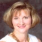 Conway Regional Medical Center Diabetes Education in Conway, AR