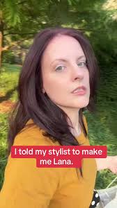 Melissa R. (@melissafairlady)’s videos with National Anthem