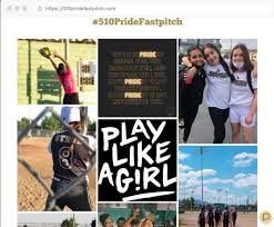 Website — LUZ|tello