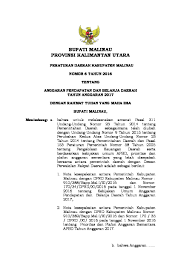 Ibu kota kabupaten ini terletak di kota malinau. Apbd Kabupaten Malinau 2021 Pembagian Dipa 2021 Pemkab Nunukan Dapat Anggaran Rp 1 13 Triliun Ap Secara Resmi Menyerahkan Nota Pengantar Rancangan Apbd Tahun Anggaran 2021 Darkchocolatealmond