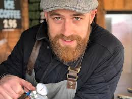 The Shed: Bordon business owners to open new 350 Burger restaurant and  create 10 jobs