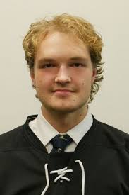 2023-24 RPI ACHA Roster