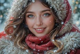 Nathan Appleby by ColinMorganFan