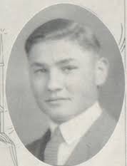 Abner Glenn Brown (1910-1998)