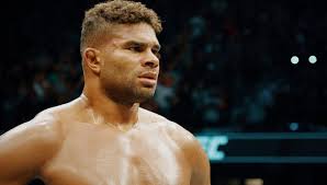 He is a two time ufc heavyweight champion. Alistair Overeem Net Worth 2019 Bio Wiki Age Height