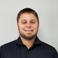 Mercedes-Benz of Owings Mills