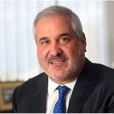 Litigation: Mainly Plaintiffs, Florida, USA