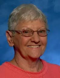 Yoder-Culp Funeral Home