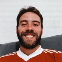 50+ "Wendt" profiles