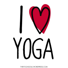 Pin On Yoga