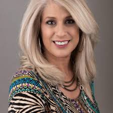 TOP 10 BEST Real Estate Agents near Elko, NV 89801