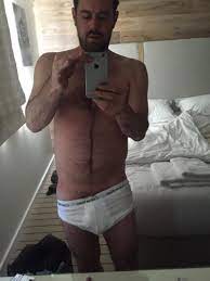 EastEnders star Danny Dyer sent mystery blonde a selfie in his boxers and  begged her to send 'some filth' – The Sun | The Sun