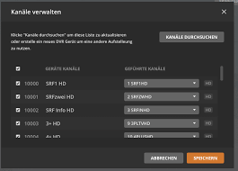 Launch ss iptv and configure the upstream proxy location. Init7 Sebastianplattner Ch