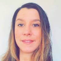 10+ "Margaux Charles" profiles