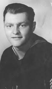 Gerald Perry Obituary