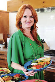 Collection by stefani barnett • last updated 3 days ago. Q A With Ree Drummond Imbibe Magazine