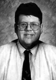 David Rand Obituary (2024)