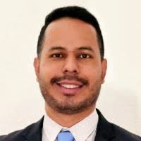 30+ "Neil Alvarado" profiles