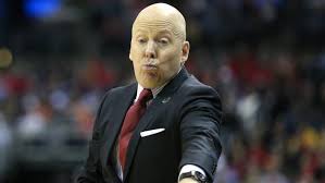 Ucla coach mick cronin slammed the nba and the g league on friday over their signing of former bruins recruit daishen nix last year. Everything Ucla Coach Mick Cronin Said After Beating Alabama Basketball In The Sweet 16