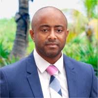 Nicholas Deane's Instagram, Twitter & Facebook