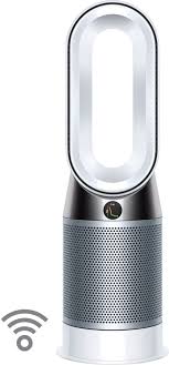 Here's what to know about the popular brand and where to shop in stock items. Dyson Hp04 Pure Hot Cool 800 Sq Ft Smart Tower Air Purifier Heater And Fan White Silver 244314 01 Best Buy