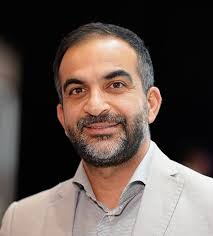 Global Business Reports