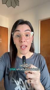 En clase de etólogia equina. Nosotros le llamamos la clase de caballos 🐎