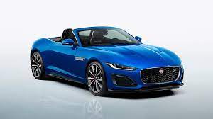 Find your next jaguar vehicle today. F Type Sports Car All Models Jaguar Uae
